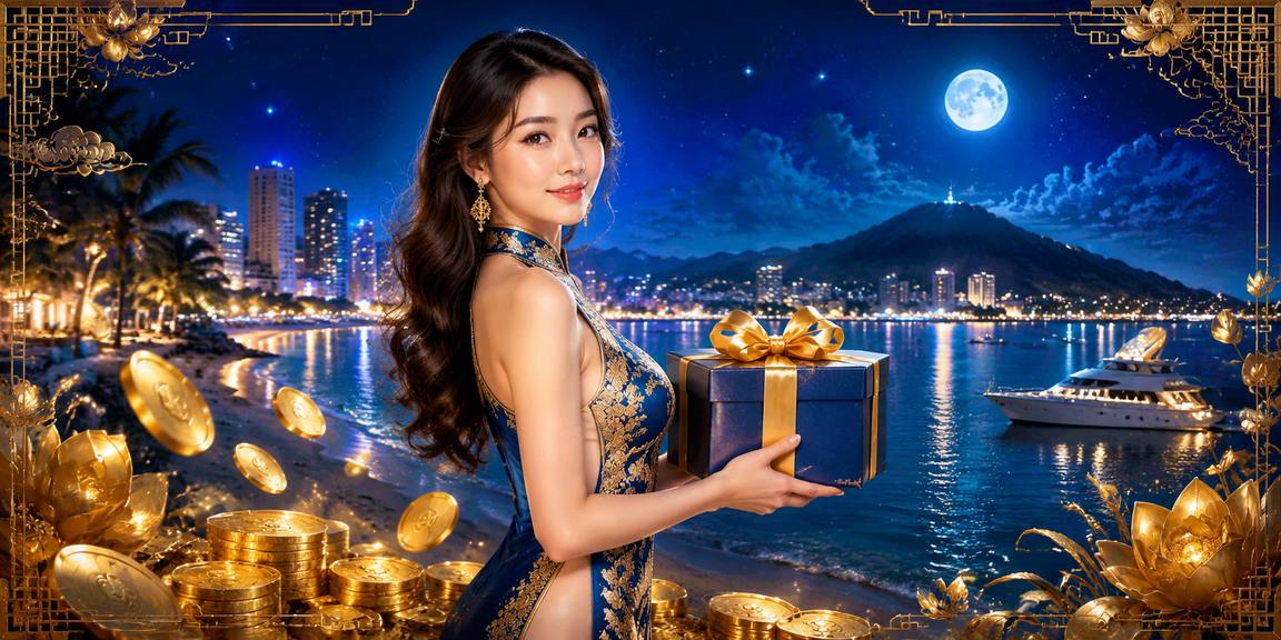 sol888 ZaloPay Vận Hành Thế Nào Tại sol888