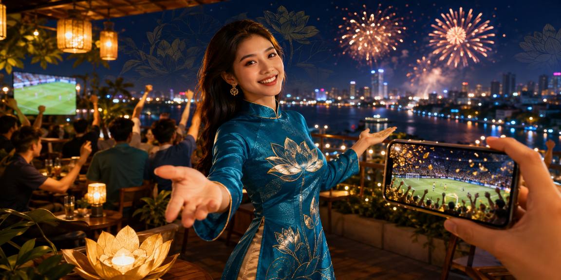 sol888 Đăng ký sol888 — vào sảnh chơi trong vài phút