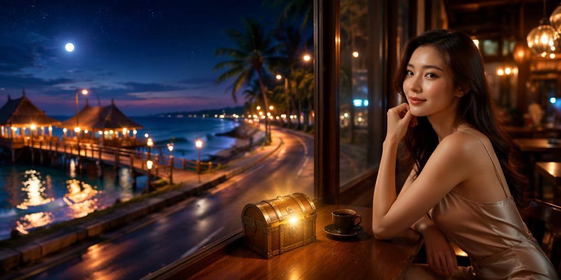 sol888 Bàn Rồng Hổ Việt – nhanh, rõ, dễ đặt cược