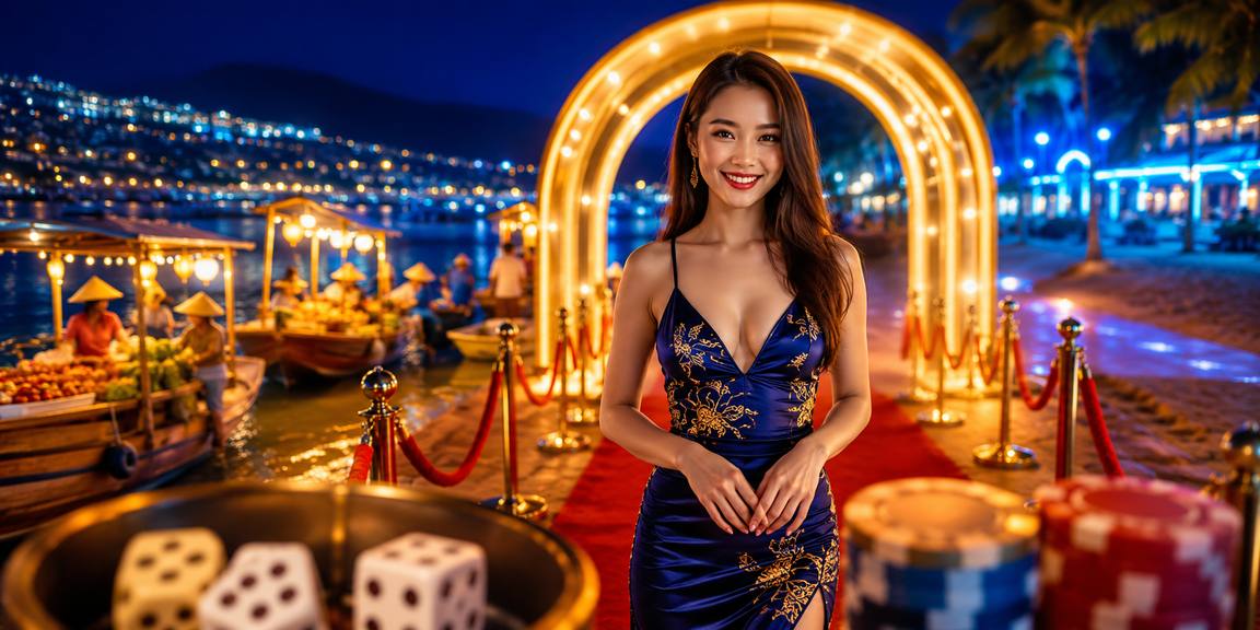 sol888 Khu Arcade Đáng Chú Ý Nhất Trên sol888